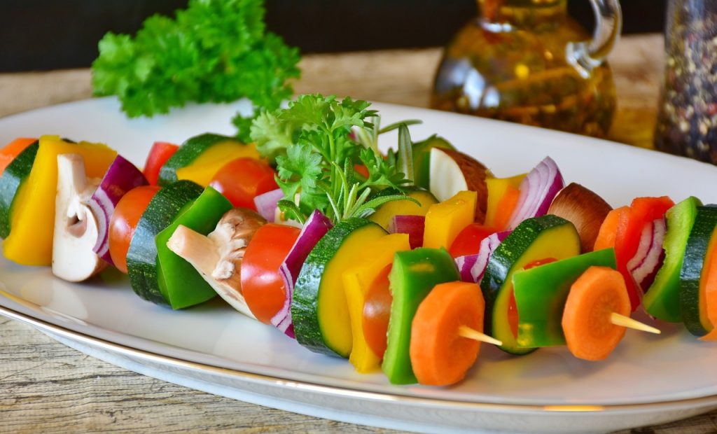 vegetable skewer, paprika, nature-3317055.jpg